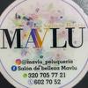 mavlupeluqueria - @mavlupeluqueria - TikTok