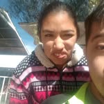 +52 842 115 1353 - @lupemares143 - Instagram