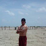 Jose Lupe - @lupemares851 - Instagram