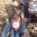 Lupe Mares - Facebook