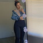 Lupe Mares - @mares_lupe - Instagram