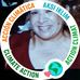 Lupe Mares - Facebook
