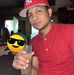 Lupe Mares - Facebook