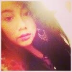 Lupe Mares - @lupe_mares77 - Instagram
