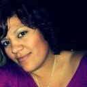 Lupe Mares - @lupemares2009 - Instagram