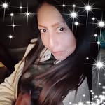 Lupe Mares - @lupemares4 - Instagram