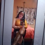 Lupe Mares - @lupe.mares.7121 - Instagram