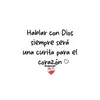 Lupe Mares - @lupe.mares5 - TikTok