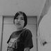 Lupe Mares - Facebook
