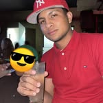 Lupe Mares - @lupais.jr_22 - Instagram