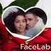 Lupe Mares - Facebook