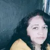 Lupe Mares - @lupemares8 - TikTok