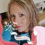Lupe Mares - @lupe8711 - Instagram