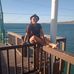 Lupe Mares - Facebook