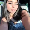 Lupe Mares - @lupe.mares4 - TikTok