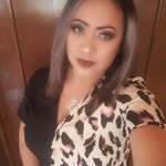 Lupe Mares - @mares_lupitaa - Instagram