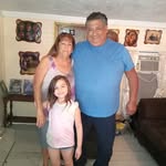 Lupe Mares - @lupe.mares.7146 - Instagram