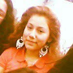 Lupe Mares - @lupe_yandel_mares - Instagram