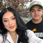 Lupe Mares - @lupe.mares.148 - Instagram