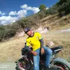 Lupe Mares - @lupemares0 - TikTok
