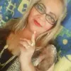 lupemares01 - @lupemares01 - TikTok