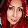 lupemares408 - @lunamares77 - TikTok