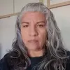 lupemares9 - @lupemares9 - TikTok