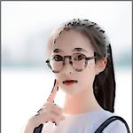 Lupe Maxwell - @meronesayukin - Instagram