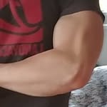 @max_well.lupe - Instagram