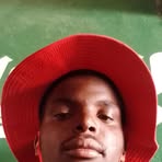 Maxwell Hlupo - Facebook