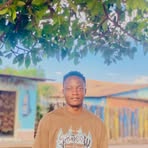 Maxwell Lubo - Facebook