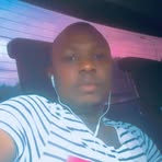 Maxwell Luper - Facebook