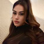 Citlally Michel - @lupemichel5303 - Instagram