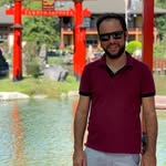 Jorge Michelon (LUPE) - @lupemichelon - Instagram