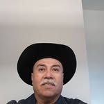 lupe guerrero michel - @lupeguerreromichel - Instagram