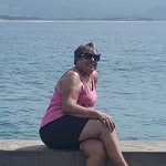 Lupe Michel - @lupe.michel.54 - Instagram