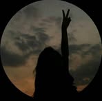 Lupe Michel - Facebook
