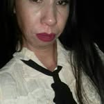 lupe michel - @lupemichel1237 - Instagram