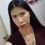 Lupe Michel - @lupemichelvsrga - Instagram