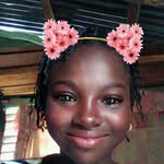 Lupe Michel - @lupe.m.t - Instagram