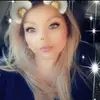 Lupe Michel - @lupe.michel3 - TikTok