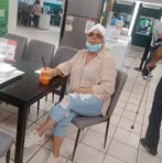 Lupe Michel - Facebook