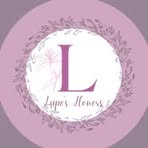 Lupe Michel - Facebook
