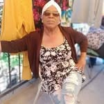Lupe Michel - @lupemichel43 - Instagram