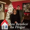 Lupe Michel de Ramirez - @lupemichel74 - TikTok