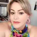Lupe Michel de Ramirez - @lupemichelramirez - Instagram