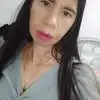 Lupe Michel - @lupe.michel2 - TikTok