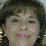 Lupe Michel Gomez - @lupe_michel - Instagram