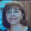 Lupe Michel Gomez - @lupe.michel.gomez - TikTok