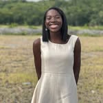 Lupe Michel T. - @lupemarykay15 - Instagram